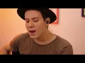 Alceu Valença- La Belle De jour/ Girassol Ao Vivo [Cover]