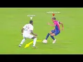 Download Lagu Football Stars Humiliate Each Other 2025 ᴴᴰ