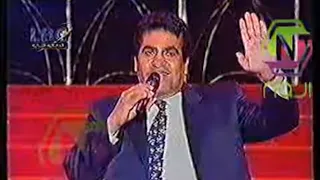 احمد عدوية عمي يا السح اندح سلامتها ام حسن و كلو على كلو من برنامج يا ليل يا عين  احمد عدوية عمي يا السح اندح سلامتها ام حسن و كلو على كلو من برنامج يا ليل يا عين