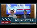 Download Lagu 'The boat has sailed': Lawmakers say impeachment process should proceed in 20th Congress | ANC