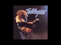 Ted Nugent - Hey Baby [Ted Nugent (Deluxe)]