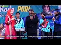 Download Lagu Lawakan Hj.uun Kurniasih \u0026 Wa kolor 15 01 2024