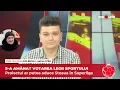 Download Lagu Gigi Becali, la GSP Live. Ce spune de modificarea Legii Sportului: „Am vorbit cu Simonis”