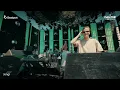 Jengi - Day Trip Festival 2024 | @beatport Live
