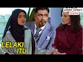 Download Lagu Sinopsis Drama Lelaki Itu Full Episode