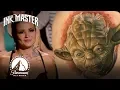 Download Lagu Best of Tatu Baby 💁🏻 Women's History Month | Ink Master