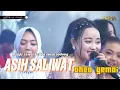Download Lagu ASIH SALIWAT - DHEA GEMOY ( live in hajatan bos sosin sodong )