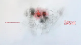 O Grande Banquete - Completo