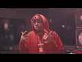 Mustard, RJMrLA - I Do...