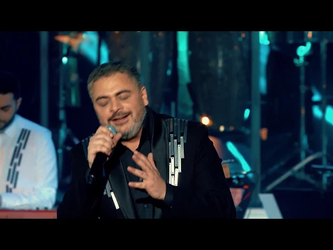 Download MP3 Ara Martirosyan - Bajanum // Live in Crocus City Hall 2019-Արա Մարտիրոսյան