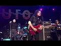 UFO - Doctor Doctor
