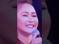 Download Lagu Ikke Nurjanah. Munafik. Sahrudin channel 14