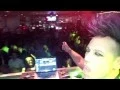 Download Lagu Dj Michael Toast Live At Carnaval Court, Las Vegas Feb 20, 2015