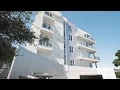 Luxury Condo Downtown Walnut Creek