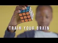 Memory boost worksheets