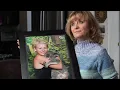 Mother s heartfelt obituary for daughter calls out opioid crisis