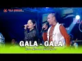 Download Lagu GALA - GALA - ICHA KISWARA FEAT SUBUR - OM SAVANA SAKJOSE - ( PEMUDA PATROLI BERSATU )