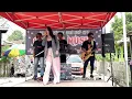 Download Lagu Masih Adakah Cinta Latief kan || By.Aya #caheramusiktakalar #musikelectone #livemusik