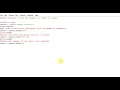 Python program to find the index of an item in a tuple