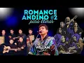 Download Lagu MIX ROMANCE ANDINO N°2 #2024 #djchino #dj #musica #sonido #mix