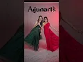Download Lagu Kondattam with this super energetic girl😘🫂 #vrindharjun #dance #trending
