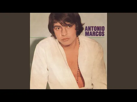 Clipe de Quando Lembro de Você - Antonio Marcos
