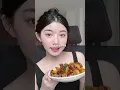 Download Lagu Why Japanese Women Stay Skinny \u0026 Ageless 😶‍🌫️👌