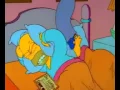 Video di Happy Birthday Lisa - The Simpsons ft. Michael Jackson