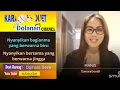 Download Lagu Manis Karaoke smule Feat Damara Deva