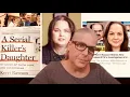 A Criminal Profiler Speaks to Kerri Rawson about Dennis Rader