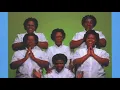 Download Lagu Jakobe elele