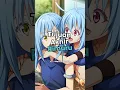 Download Lagu Tujuan Akhir Rimuru||(LN)|#anime #tensura #rimuru