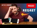 Download Lagu Is Nintendo Switch Online still worth it?