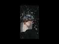 Download Lagu Tory Lanez x J Cole x Chris Brown Type Beat \