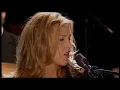 DIANA KRALL  Let's Fall in Love.