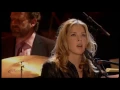 Download Lagu DIANA KRALL  Let's Fall in Love.