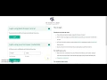 How to log in Primo