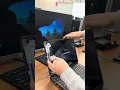 The ultimate trick I guess