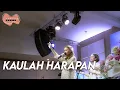 Download Lagu Kaulah Harapan (Cover) - Lifehouse Music ft.Inda Belgrade L. , Miranti Tariza, Ucy Vandemoortele
