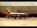 Wichita State University football team plane crash Wikipedia article