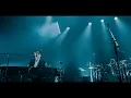Lagu センチミリメンタル 『冬のはなし』 Official Live Video [センチミリメンタル LIVE TOUR 2025 “ribbon”]