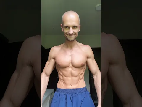 #motivation