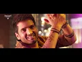 Lagu TERA YAAR HOON MEIN - Hindi Dubbed Full Movie | Santhanam \u0026 Rittika Sen | Action Romantic Movie