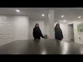 fallin by alicia keys (duet) 