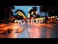 Download Lagu I Took A Pill In Ibiza (Speed Version) [YG TRAP]