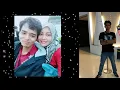Download Lagu Nazia marwiana , andaikan jodoh (lirik )
