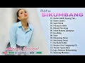 Ratu Sikumbang ( Full Album ) Lagu Minang Terbaru 2025 - Top Lagu Minang Viral \u0026 Terpopuler Saat Ini
