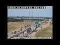 I-35 traffic near Salado causes backup