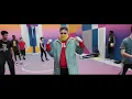 iFakir - Mektoub
