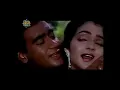 tumse milne ko dil karta hai HQ